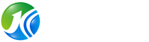 南京歐能機械有限公司