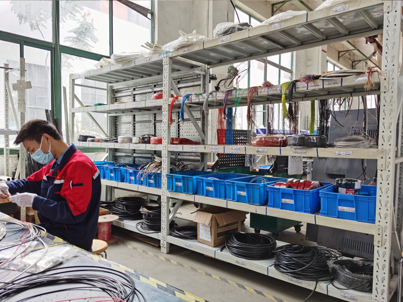 歐能模溫機廠家 歐能模溫機廠家