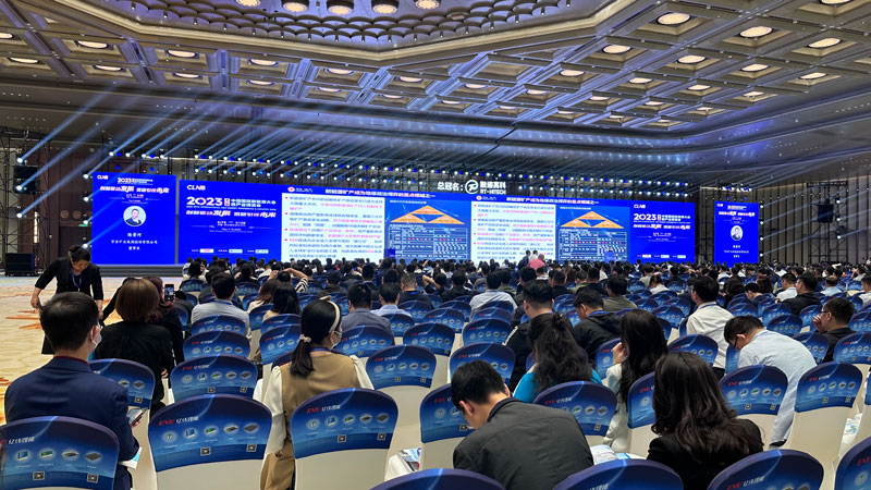 展會(huì)長沙模溫機(jī) 展會(huì)長沙模溫機(jī)