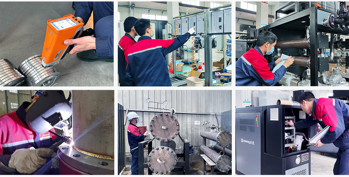 1-191106132200645 1-191106132200645