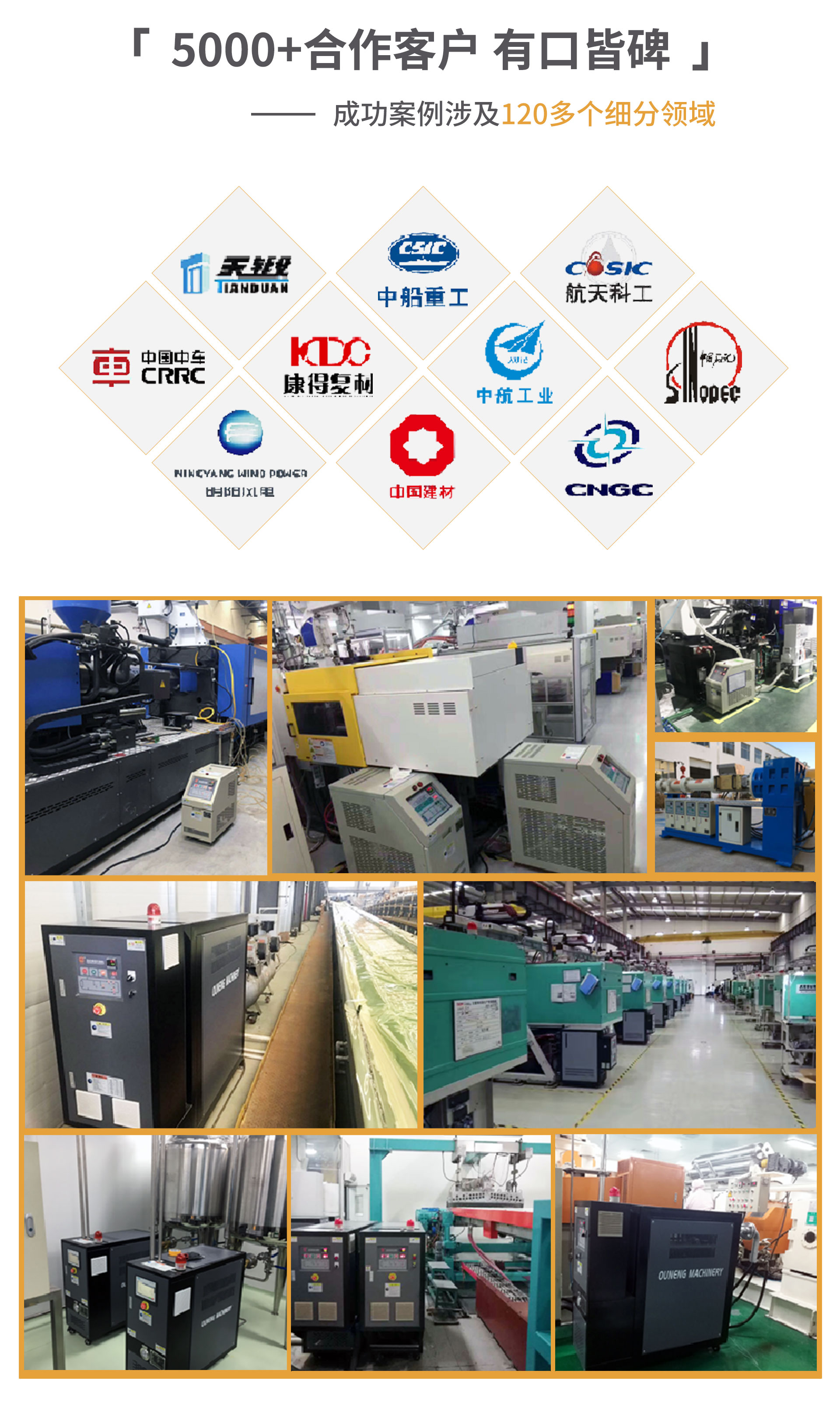 250度高溫模溫機(jī)廠家 250℃高溫模溫機(jī)廠家